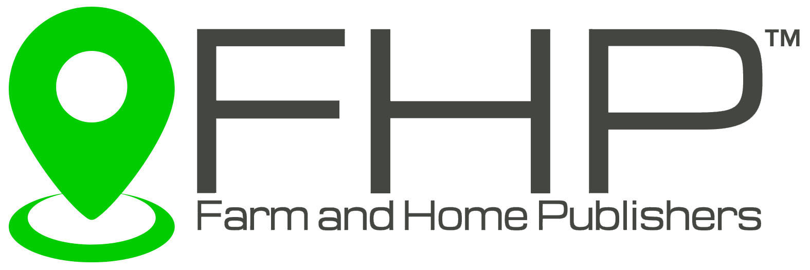 Site Header
